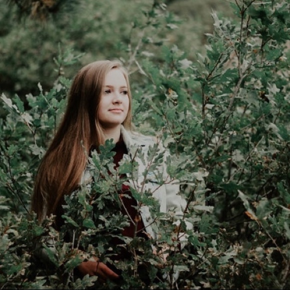 Welcome! 🌿 - Picture 3 of 3